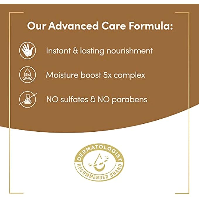 Dove NOURISHING FOAMING HAND WASH FOR CLEAN AND SOFTER HANDS COCONUT AND ALMOND MILK CLEANSER THAT WASHES AWAY DIRT AND GERMS 10.1 OZ 4 COUNT - Image 4